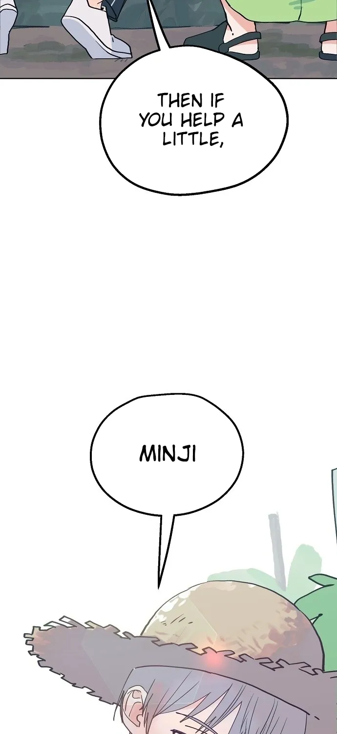 Read Classroom of Two chapter 29 image 3 on Lezhin