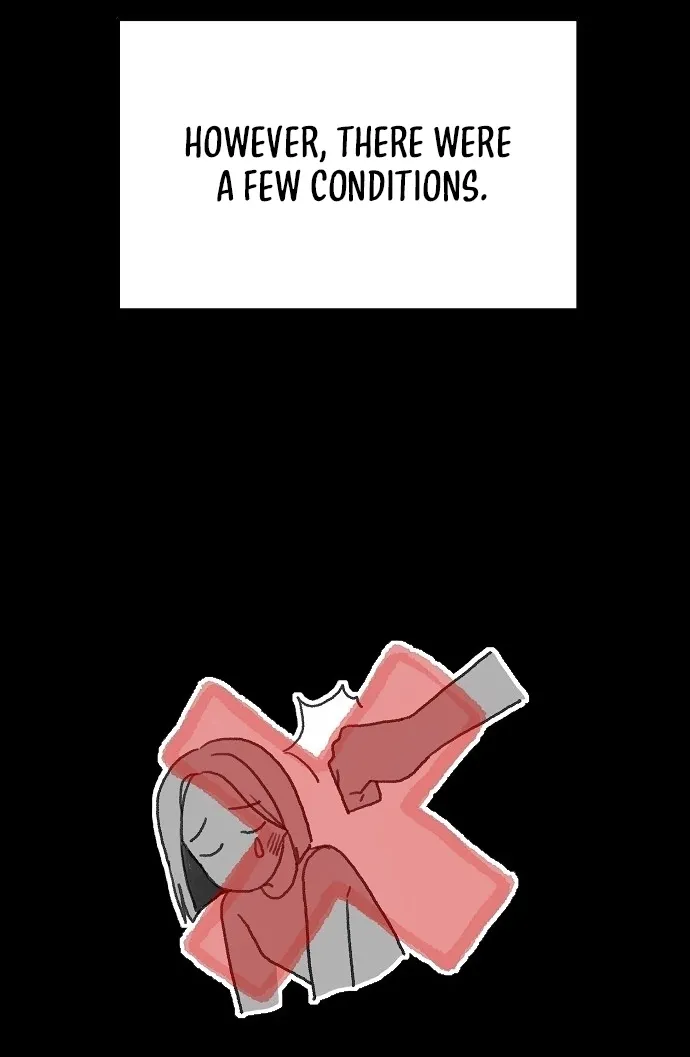 Read Classroom of Two chapter 29 image 33 on Lezhin