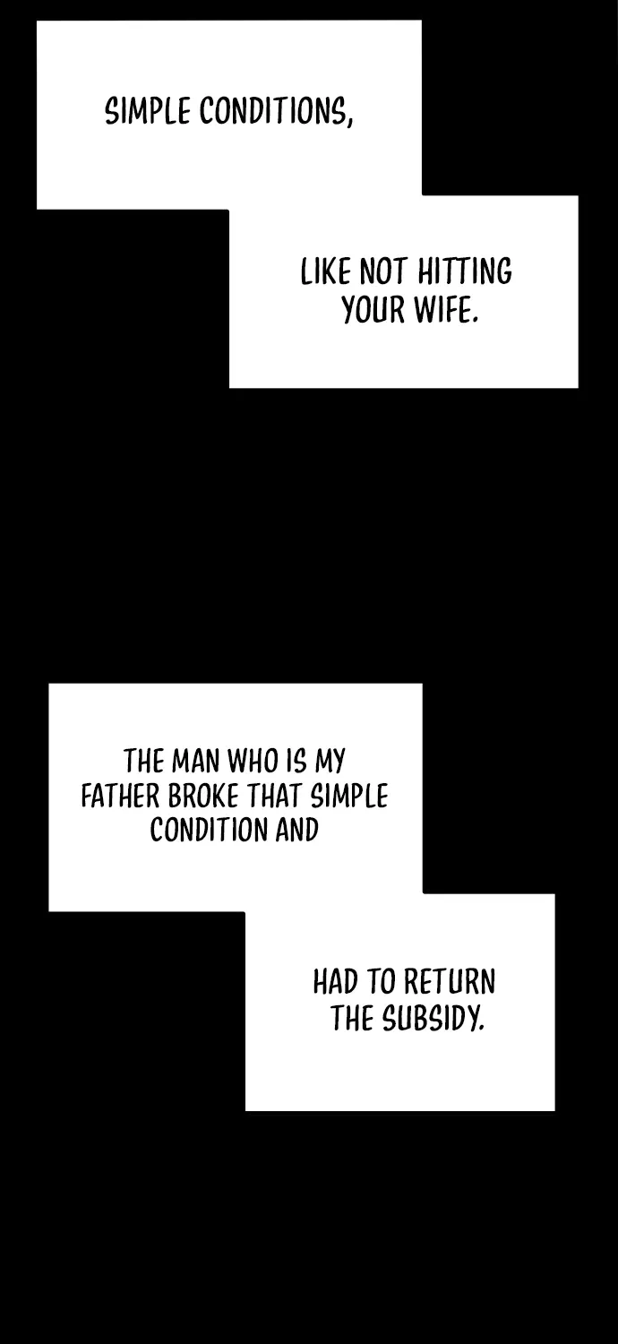 Read Classroom of Two chapter 29 image 34 on Lezhin