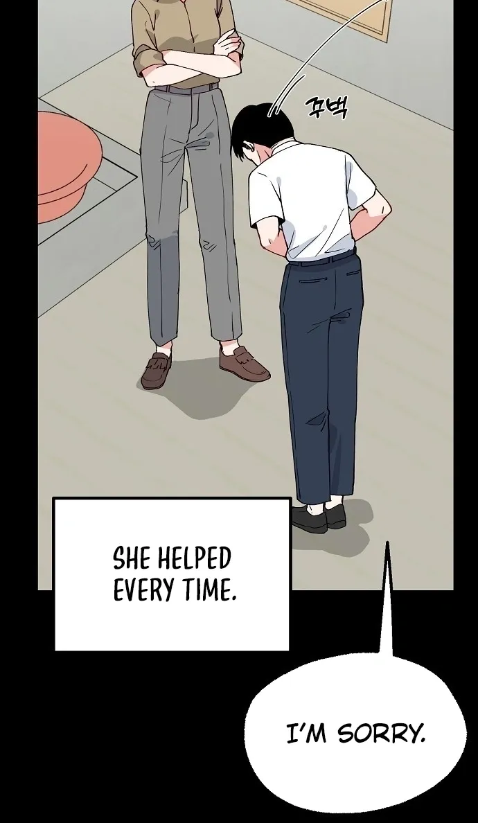 Read Classroom of Two chapter 29 image 41 on Lezhin