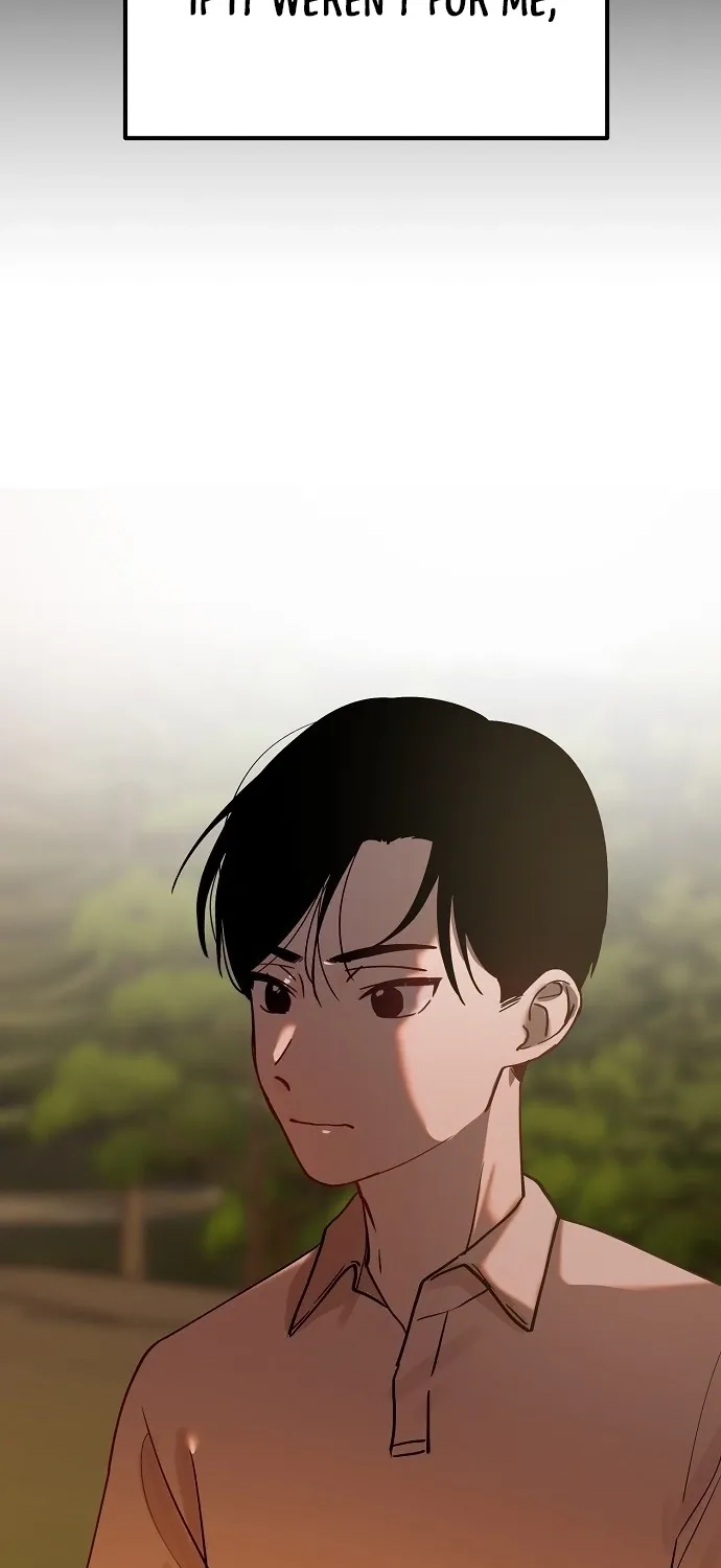 Read Classroom of Two chapter 29 image 44 on Lezhin