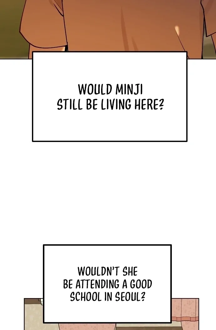 Read Classroom of Two chapter 29 image 45 on Lezhin