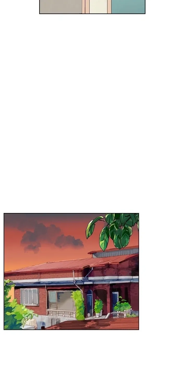 Read Classroom of Two chapter 29 image 48 on Lezhin