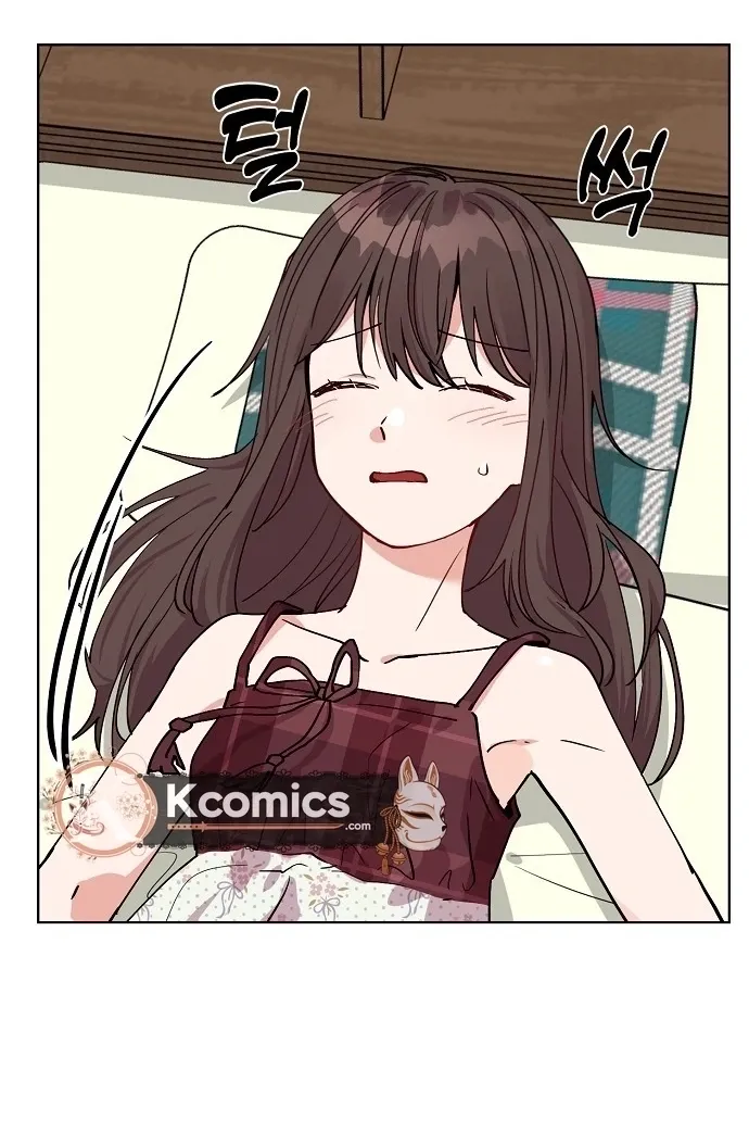 Read Classroom of Two chapter 29 image 49 on Lezhin