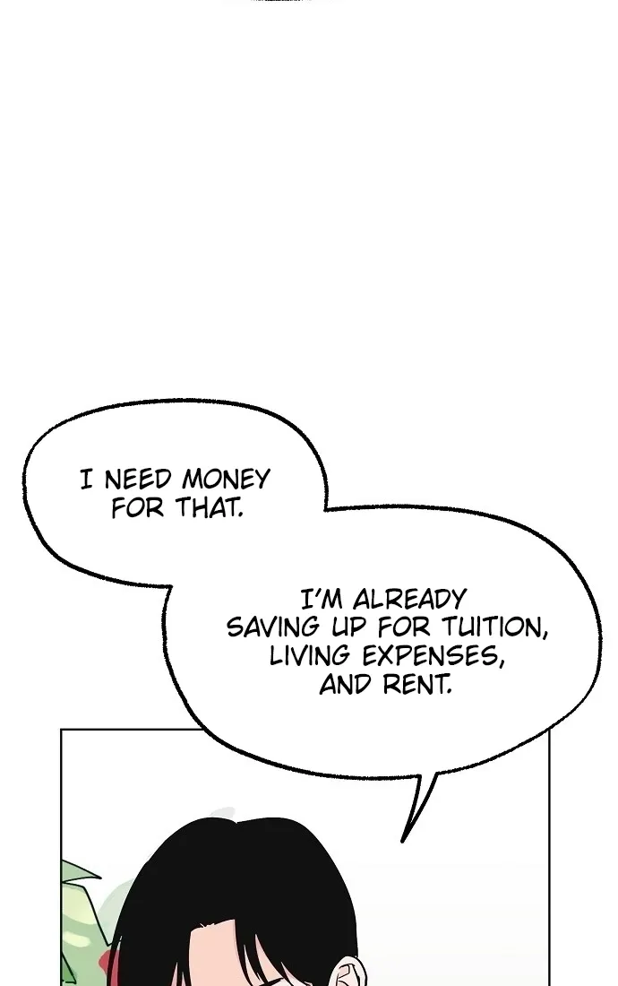 Read Classroom of Two chapter 29 image 5 on Lezhin