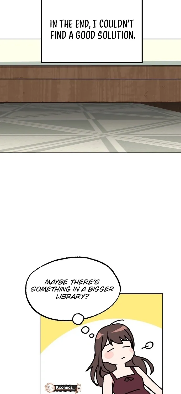 Read Classroom of Two chapter 29 image 52 on Lezhin