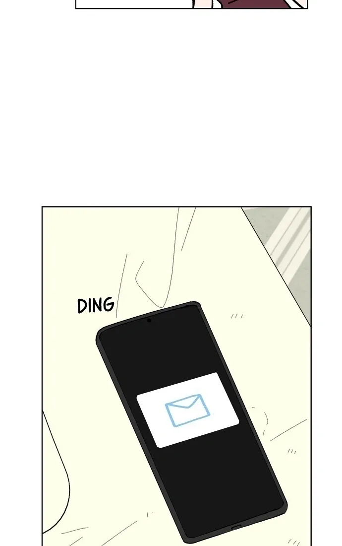Read Classroom of Two chapter 29 image 53 on Lezhin