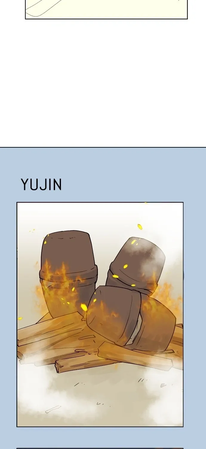 Read Classroom of Two chapter 29 image 54 on Lezhin