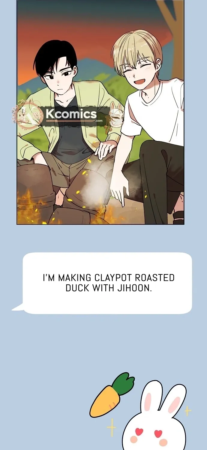 Read Classroom of Two chapter 29 image 55 on Lezhin