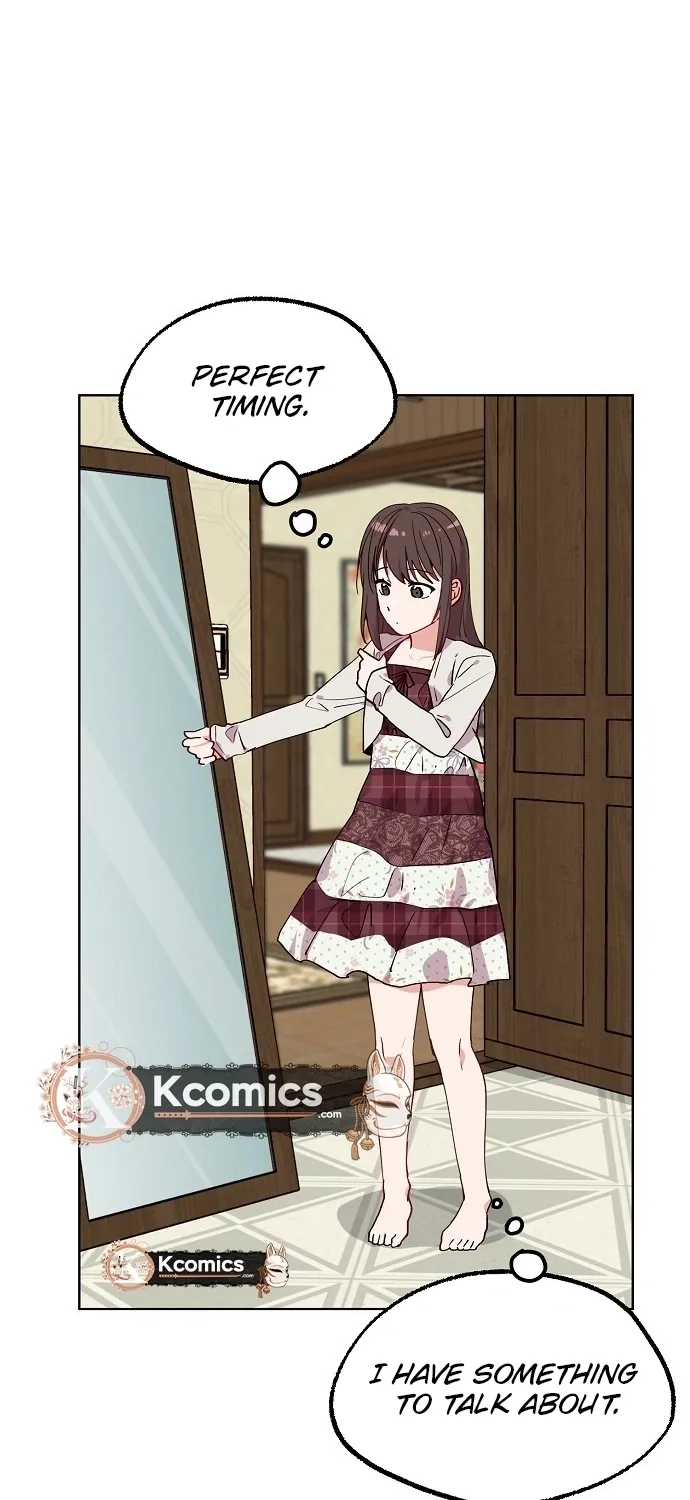 Read Classroom of Two chapter 29 image 59 on Lezhin