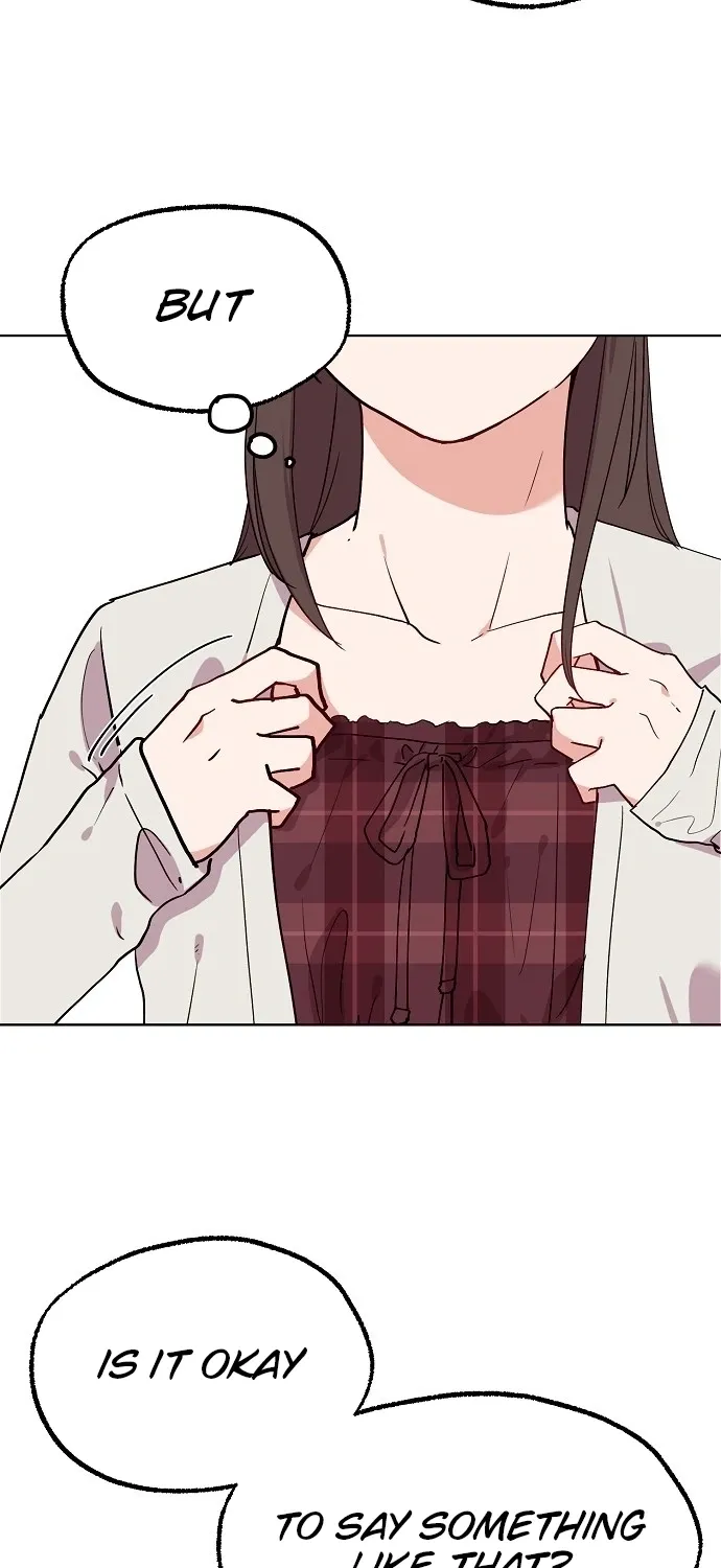 Read Classroom of Two chapter 29 image 60 on Lezhin