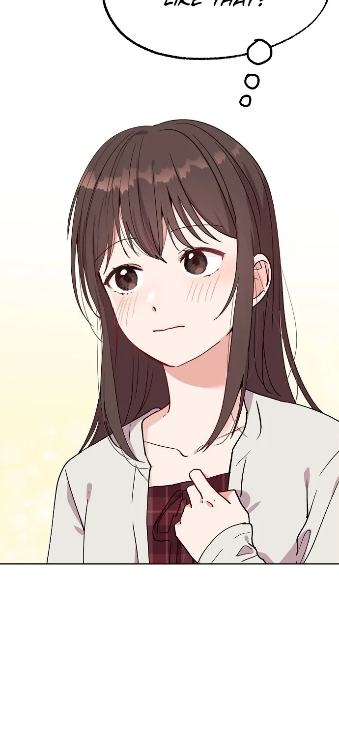 Read Classroom of Two chapter 29 image 61 on Lezhin