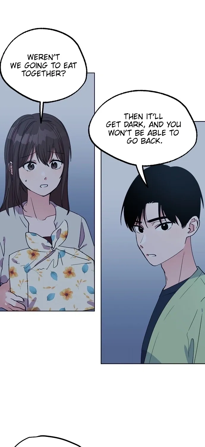 Read Classroom of Two chapter 30 image 10 on Lezhin