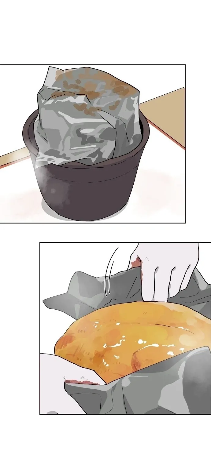 Read Classroom of Two chapter 30 image 15 on Lezhin