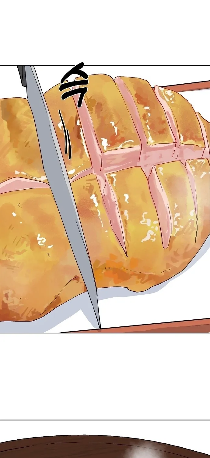 Read Classroom of Two chapter 30 image 16 on Lezhin