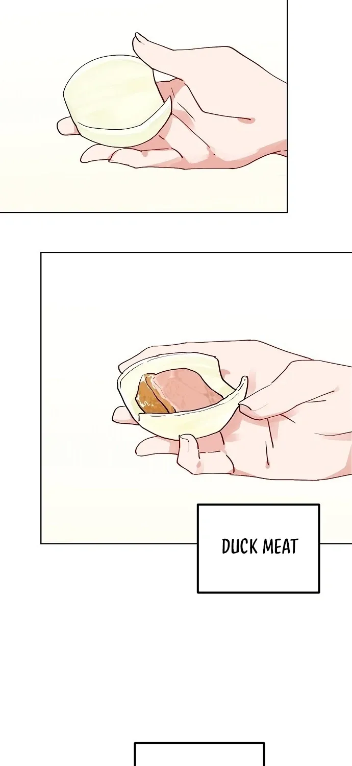 Read Classroom of Two chapter 30 image 18 on Lezhin