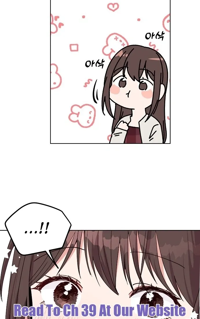 Read Classroom of Two chapter 30 image 21 on Lezhin