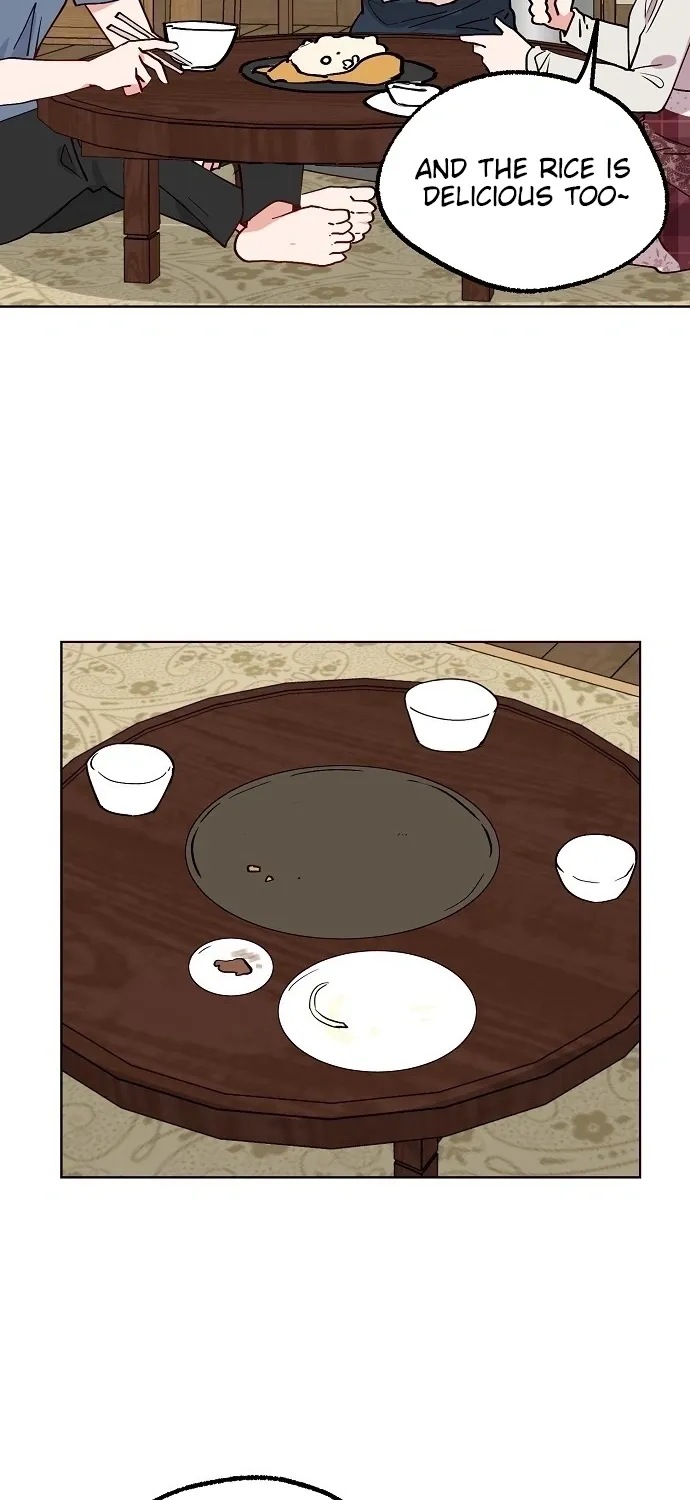 Read Classroom of Two chapter 30 image 27 on Lezhin