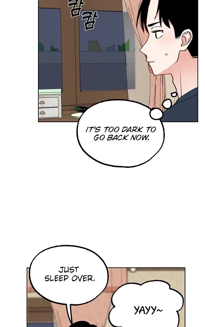 Read Classroom of Two chapter 30 image 29 on Lezhin