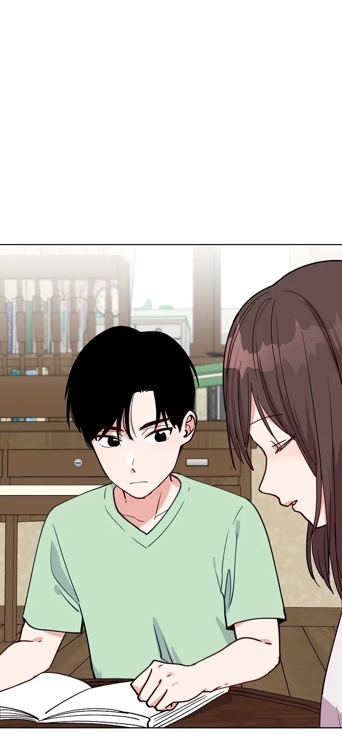 Read Classroom of Two chapter 30 image 40 on Lezhin