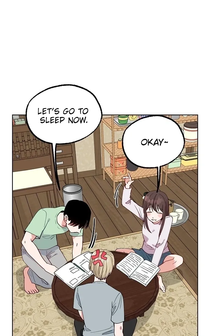 Read Classroom of Two chapter 30 image 41 on Lezhin