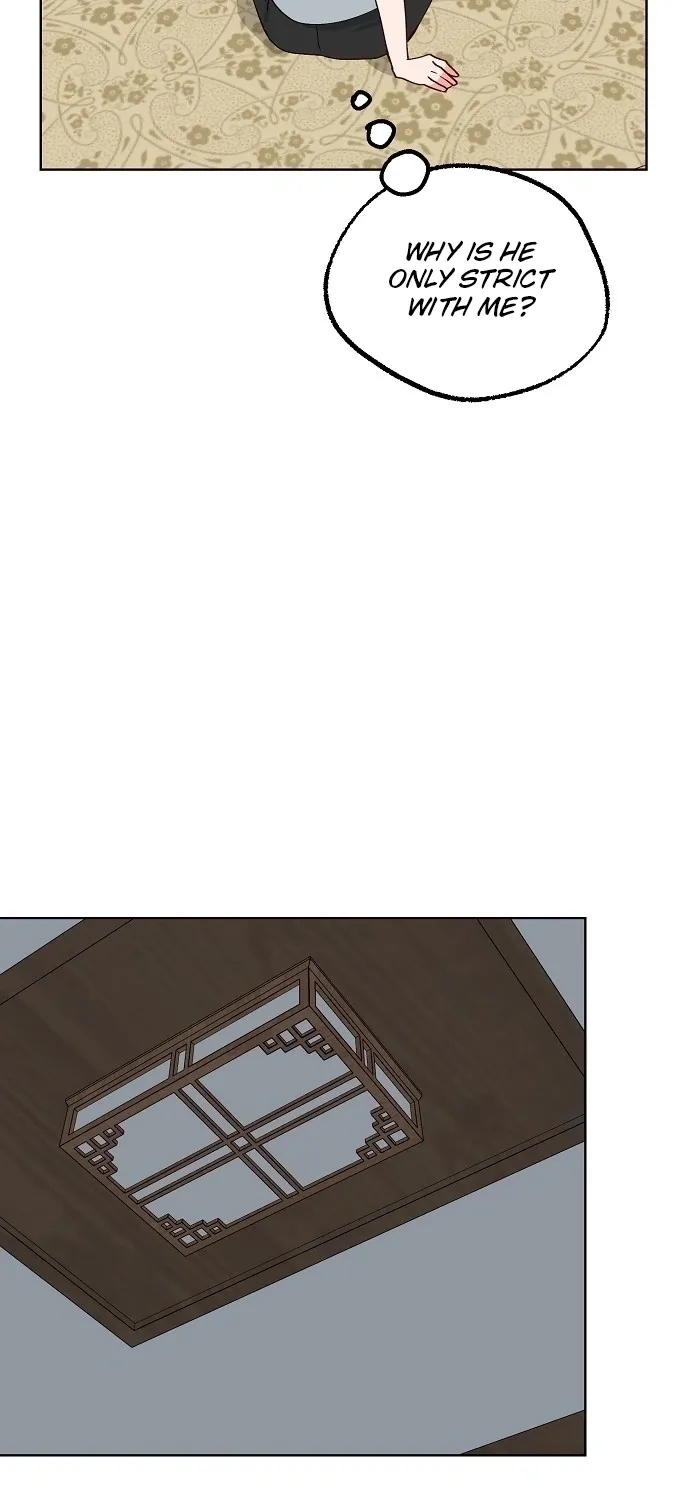 Read Classroom of Two chapter 30 image 42 on Lezhin