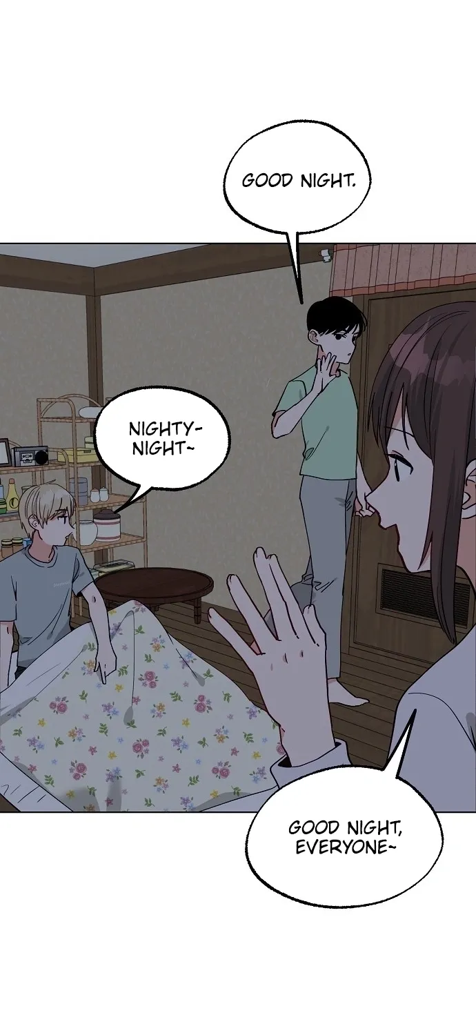 Read Classroom of Two chapter 30 image 43 on Lezhin