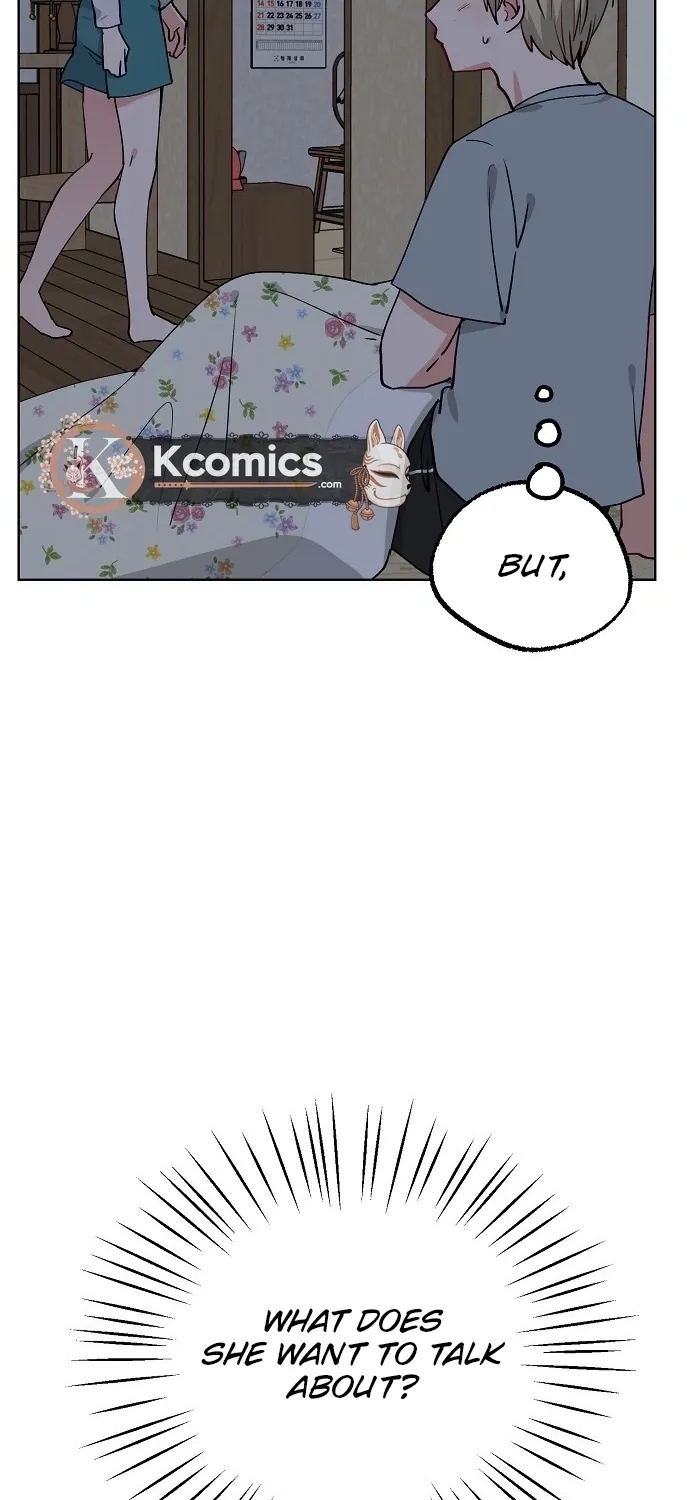 Read Classroom of Two chapter 30 image 47 on Lezhin