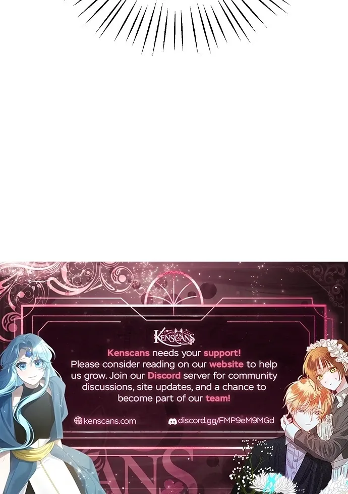 Read Classroom of Two chapter 30 image 48 on Lezhin
