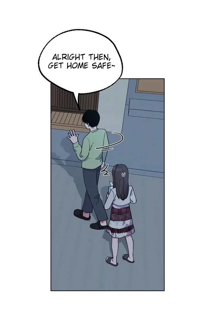 Read Classroom of Two chapter 30 image 9 on Lezhin