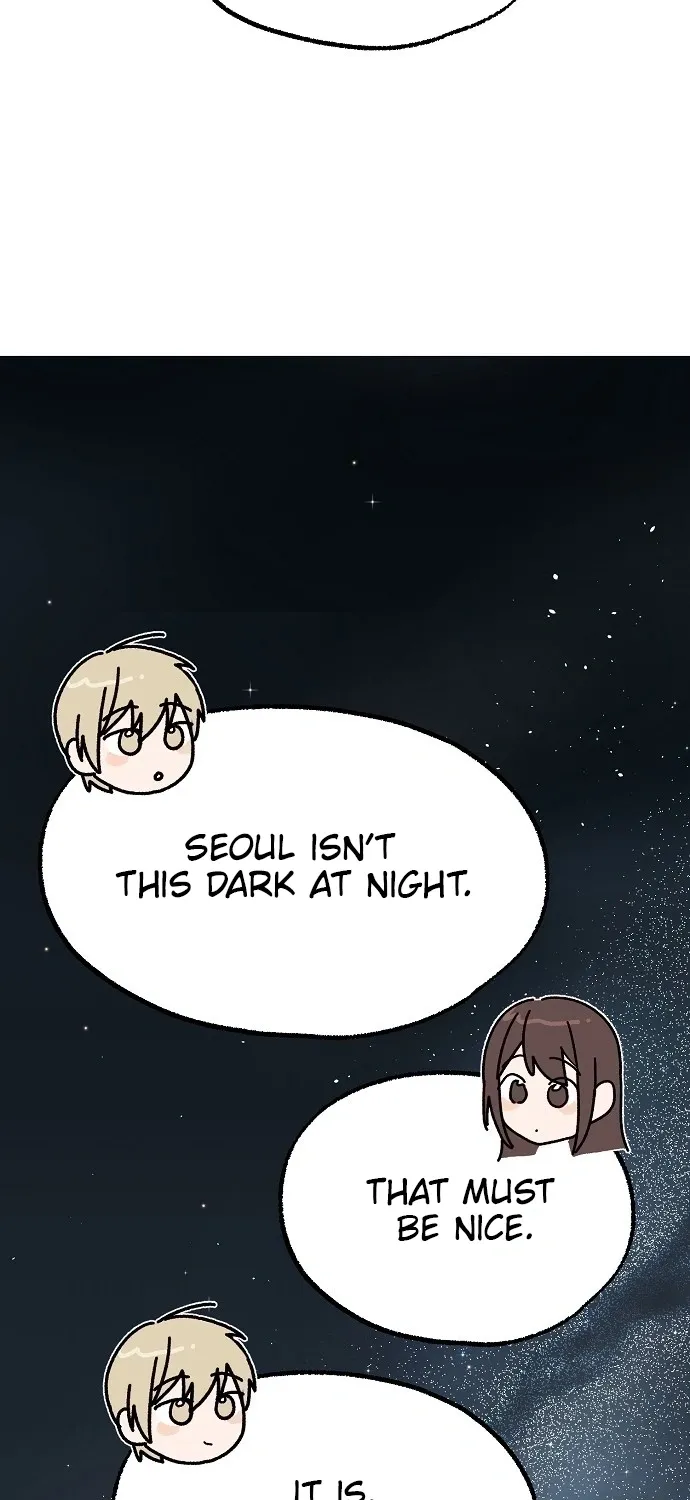 Read Classroom of Two chapter 31 image 10 on Lezhin