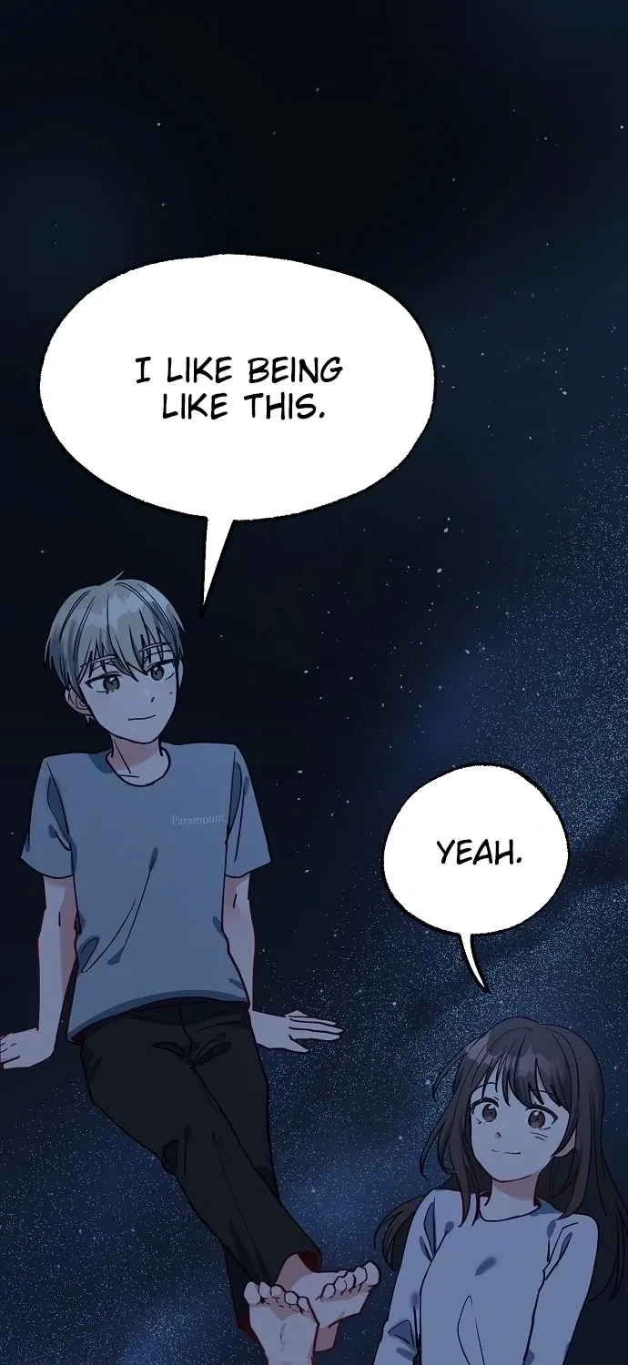 Read Classroom of Two chapter 31 image 12 on Lezhin