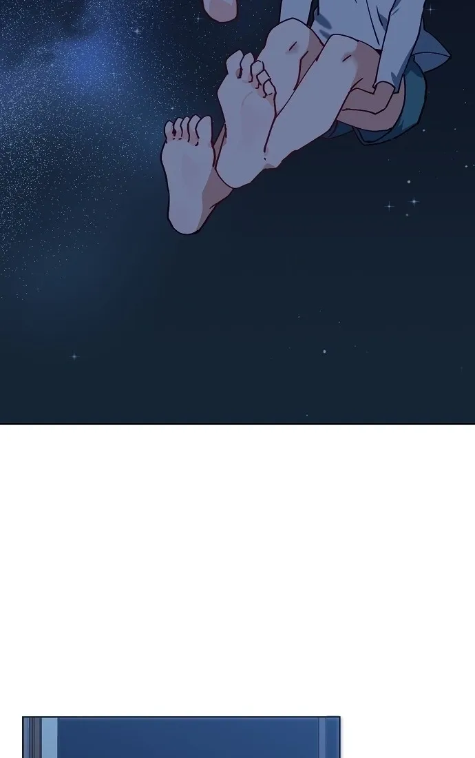 Read Classroom of Two chapter 31 image 13 on Lezhin