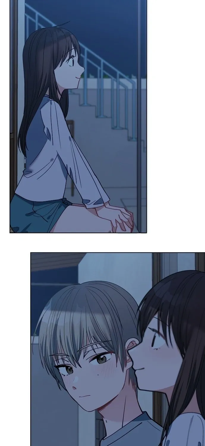 Read Classroom of Two chapter 31 image 14 on Lezhin