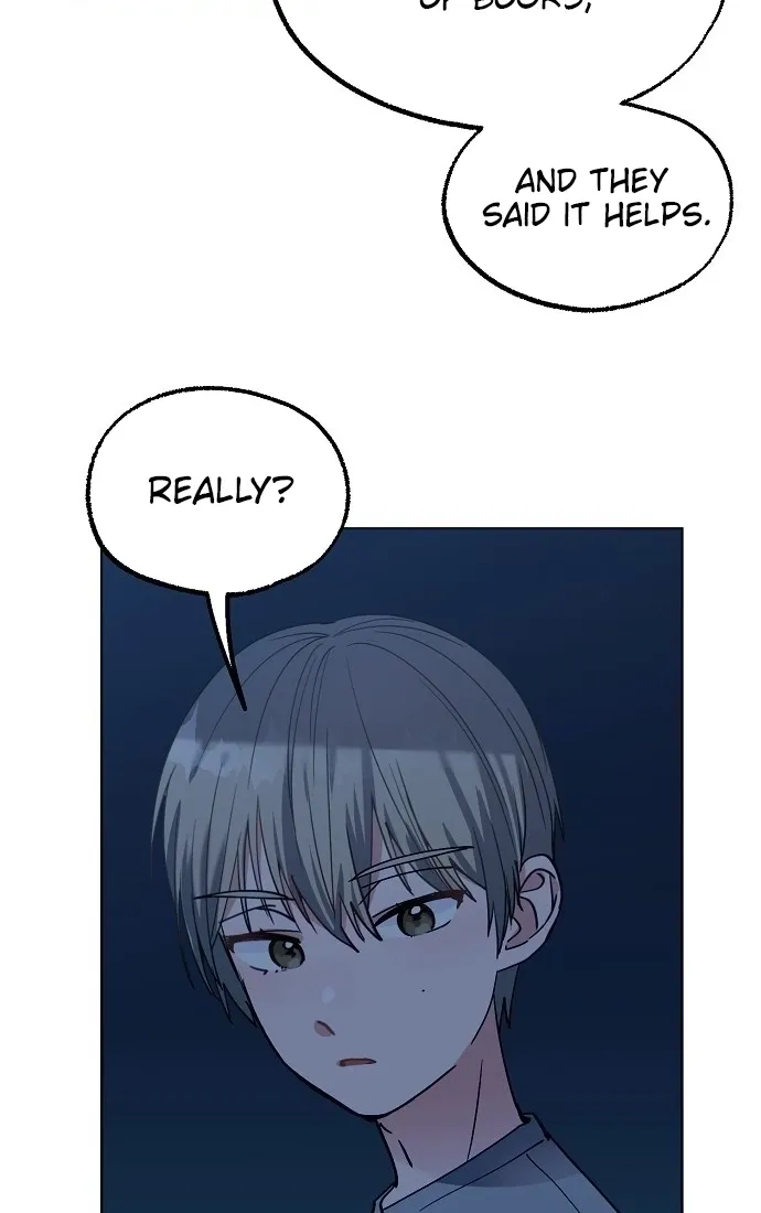 Read Classroom of Two chapter 31 image 17 on Lezhin