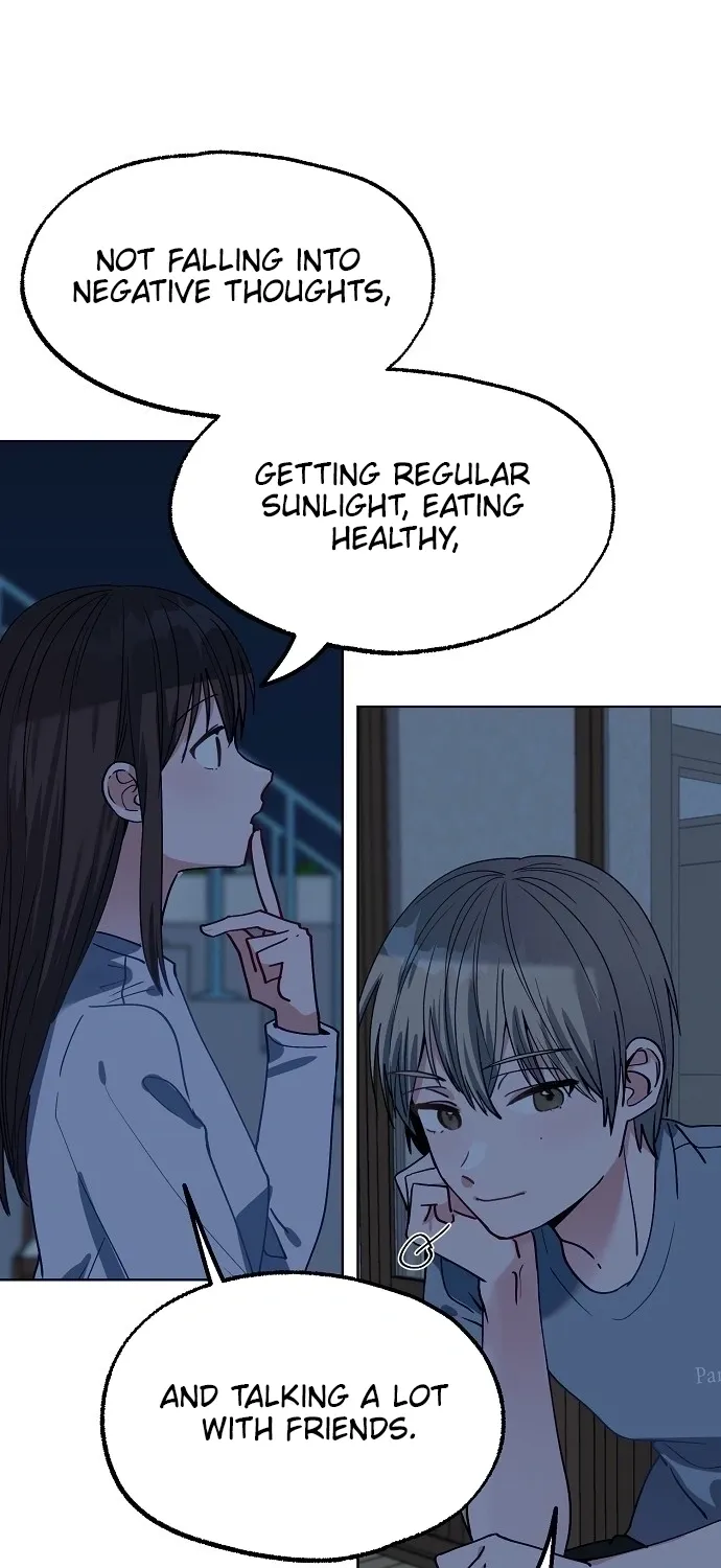 Read Classroom of Two chapter 31 image 19 on Lezhin