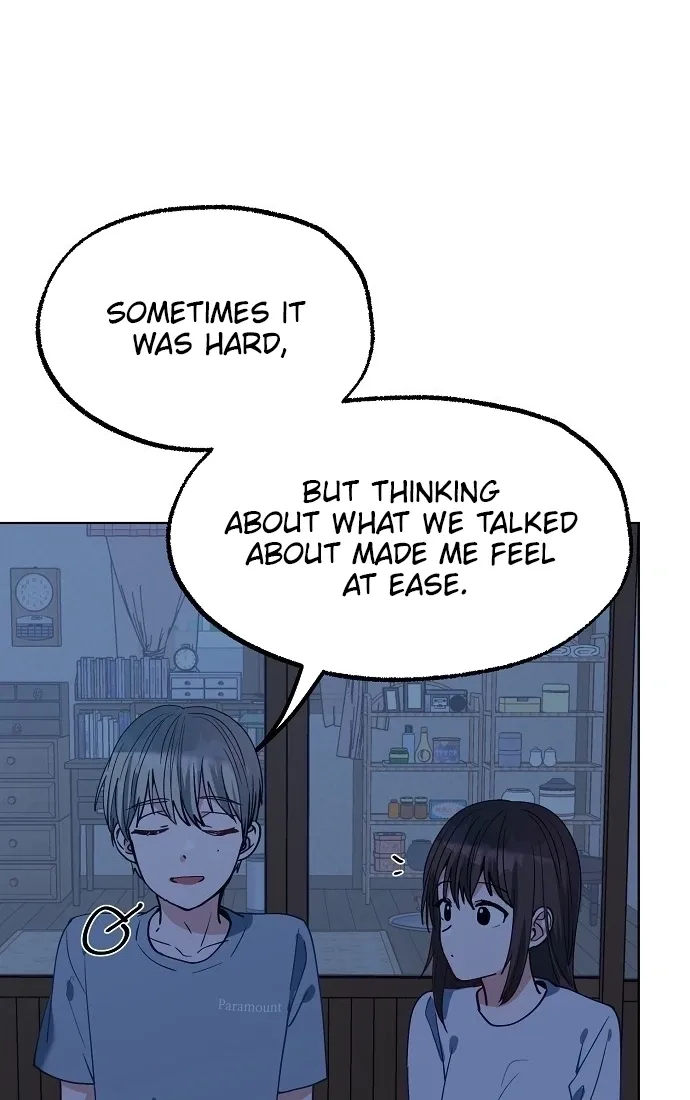Read Classroom of Two chapter 31 image 21 on Lezhin