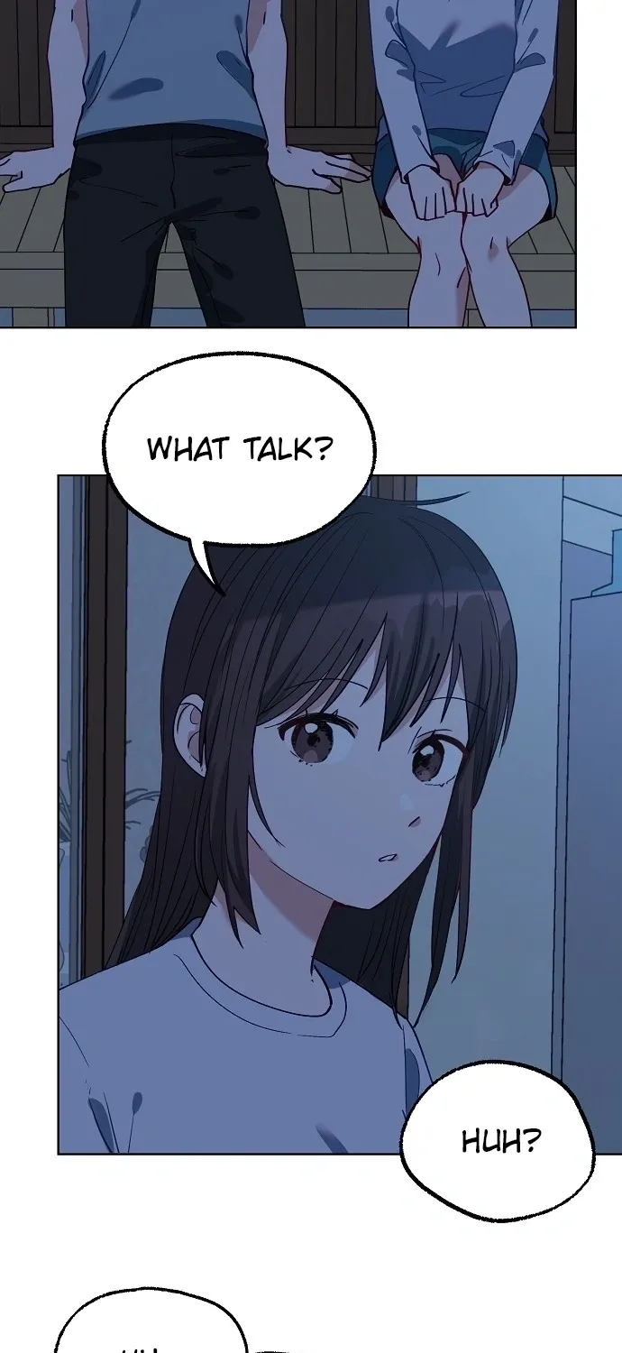 Read Classroom of Two chapter 31 image 22 on Lezhin