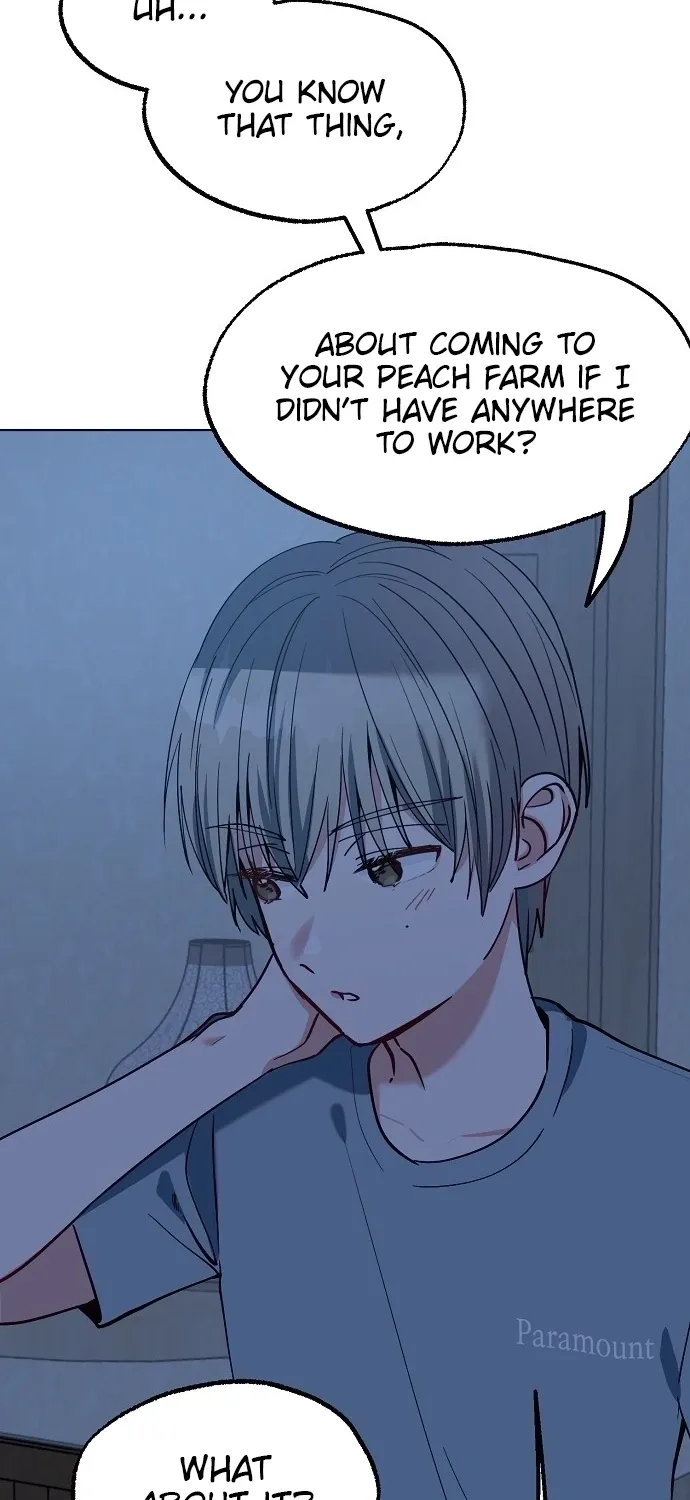 Read Classroom of Two chapter 31 image 23 on Lezhin