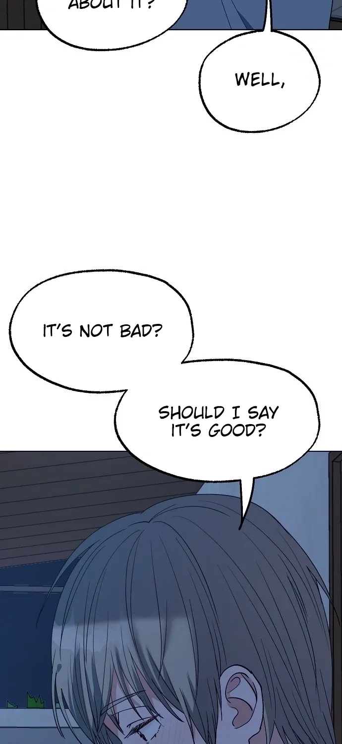Read Classroom of Two chapter 31 image 24 on Lezhin