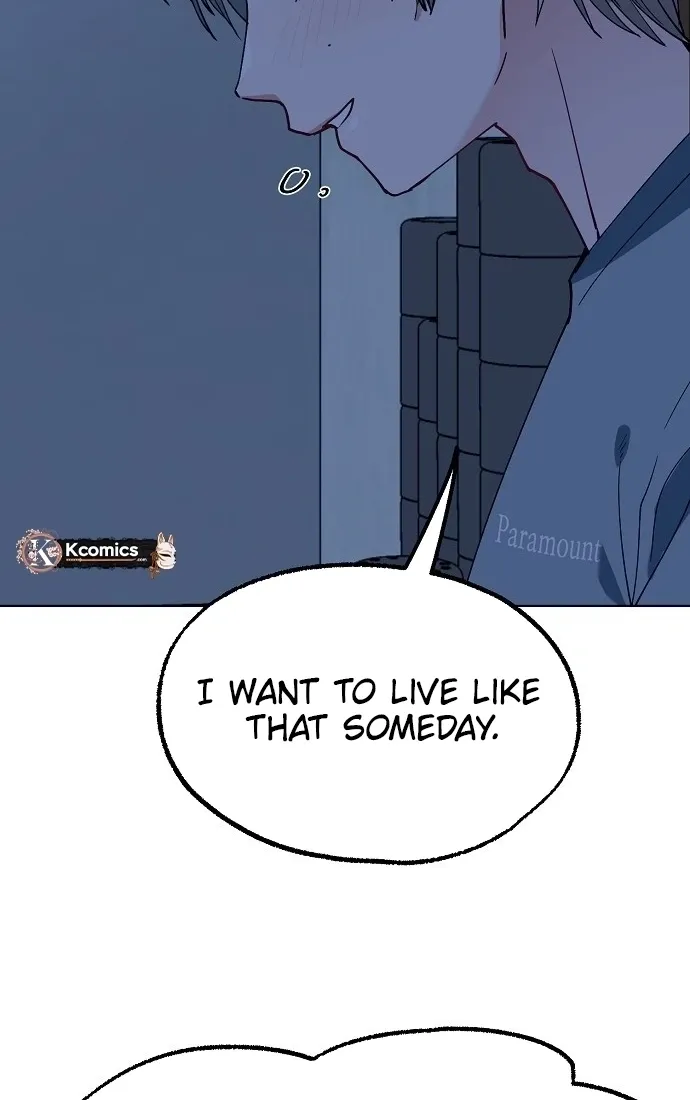 Read Classroom of Two chapter 31 image 25 on Lezhin