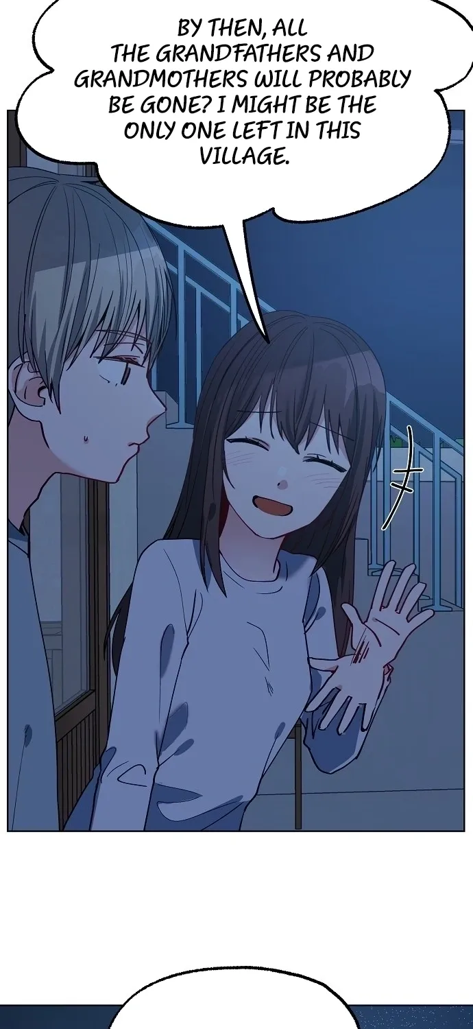 Read Classroom of Two chapter 31 image 26 on Lezhin