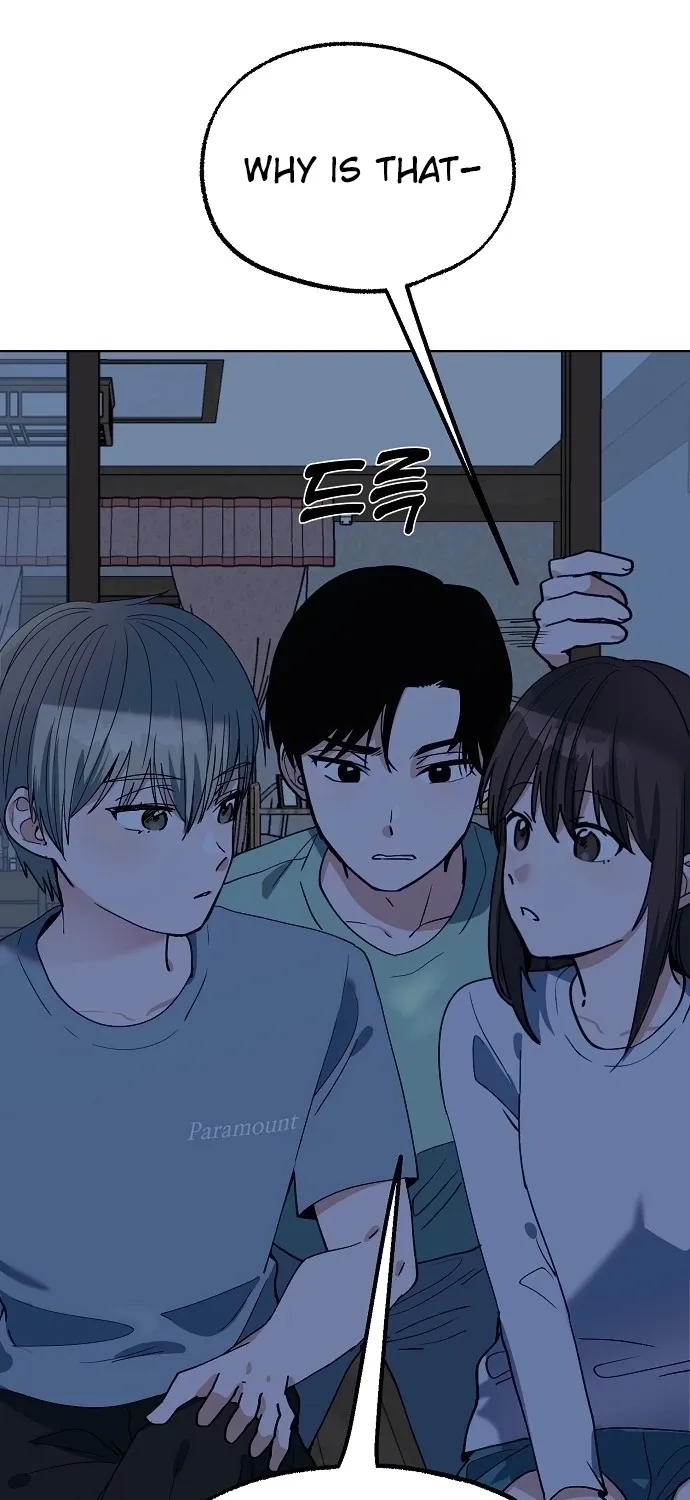 Read Classroom of Two chapter 31 image 28 on Lezhin