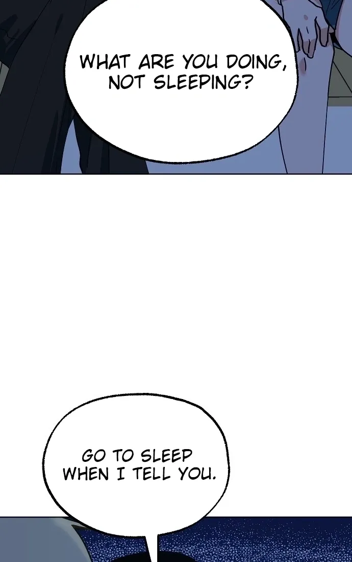 Read Classroom of Two chapter 31 image 29 on Lezhin