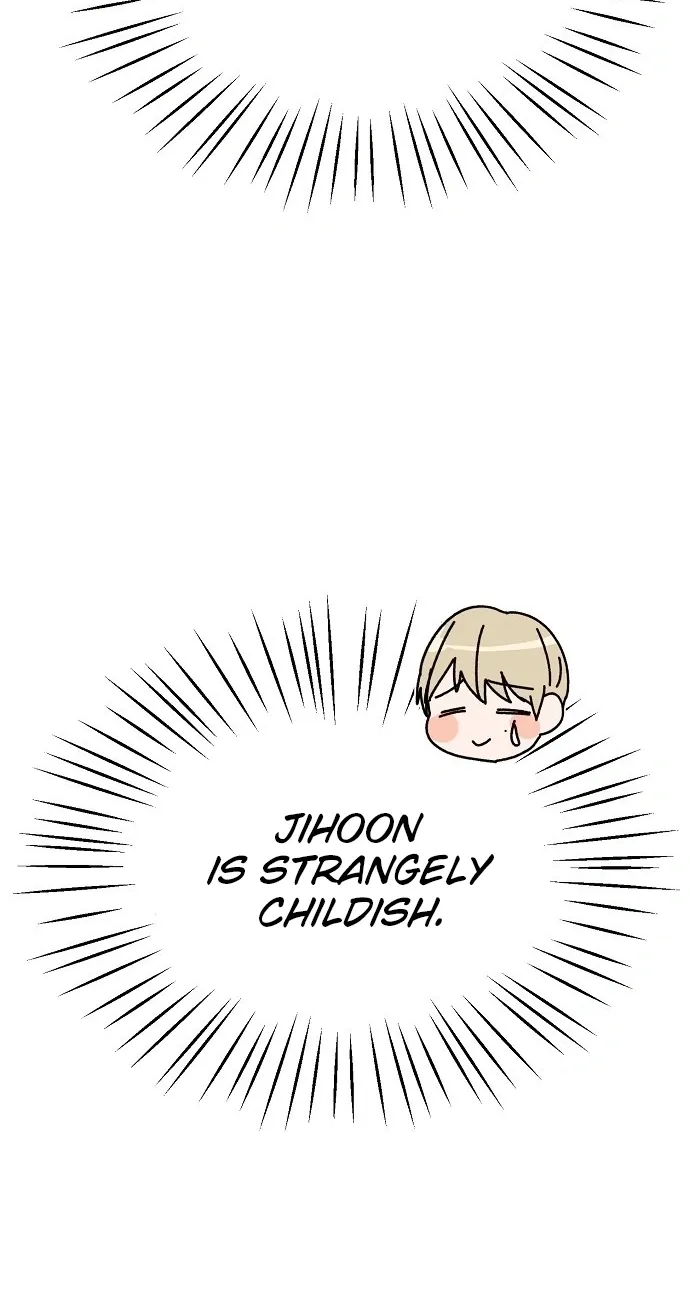 Read Classroom of Two chapter 31 image 33 on Lezhin