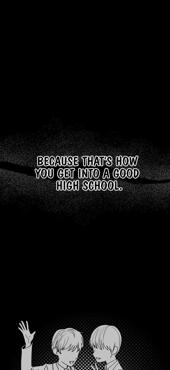 Read Classroom of Two chapter 31 image 38 on Lezhin