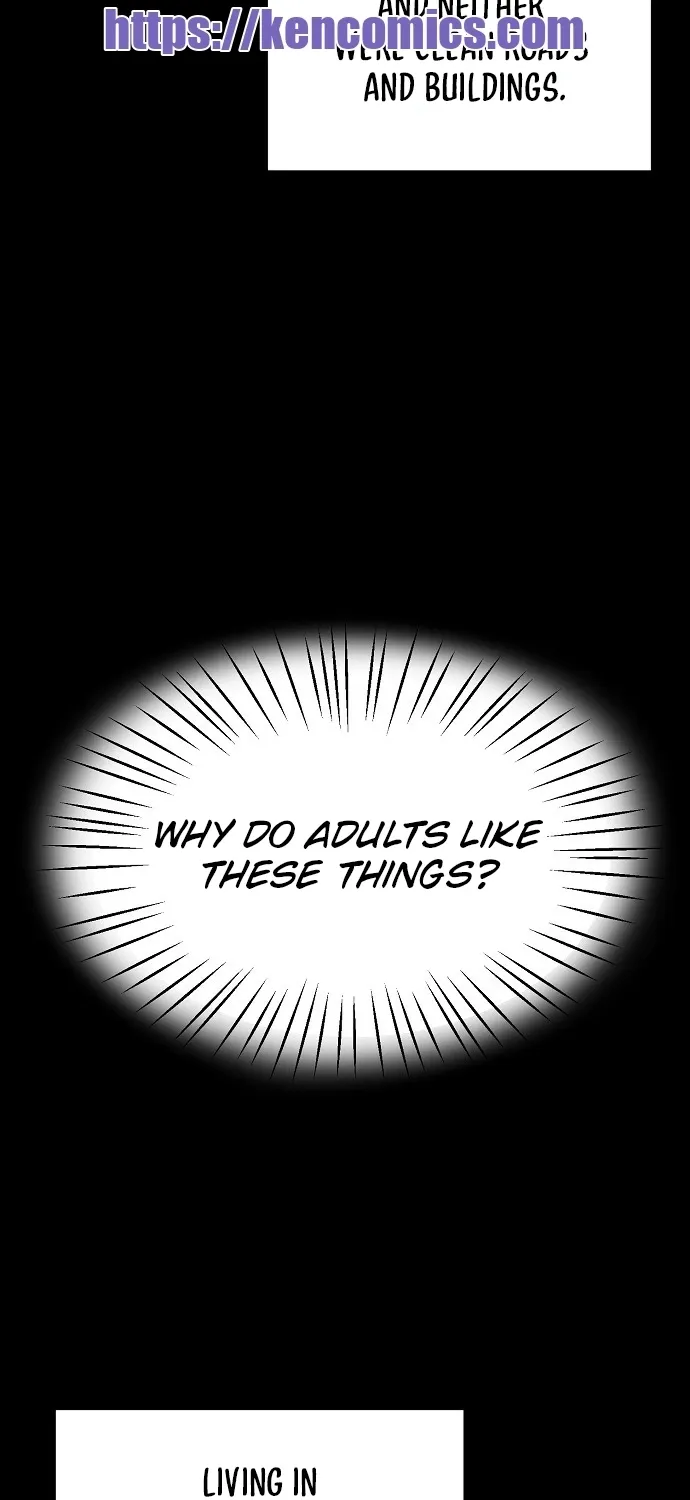 Read Classroom of Two chapter 31 image 42 on Lezhin