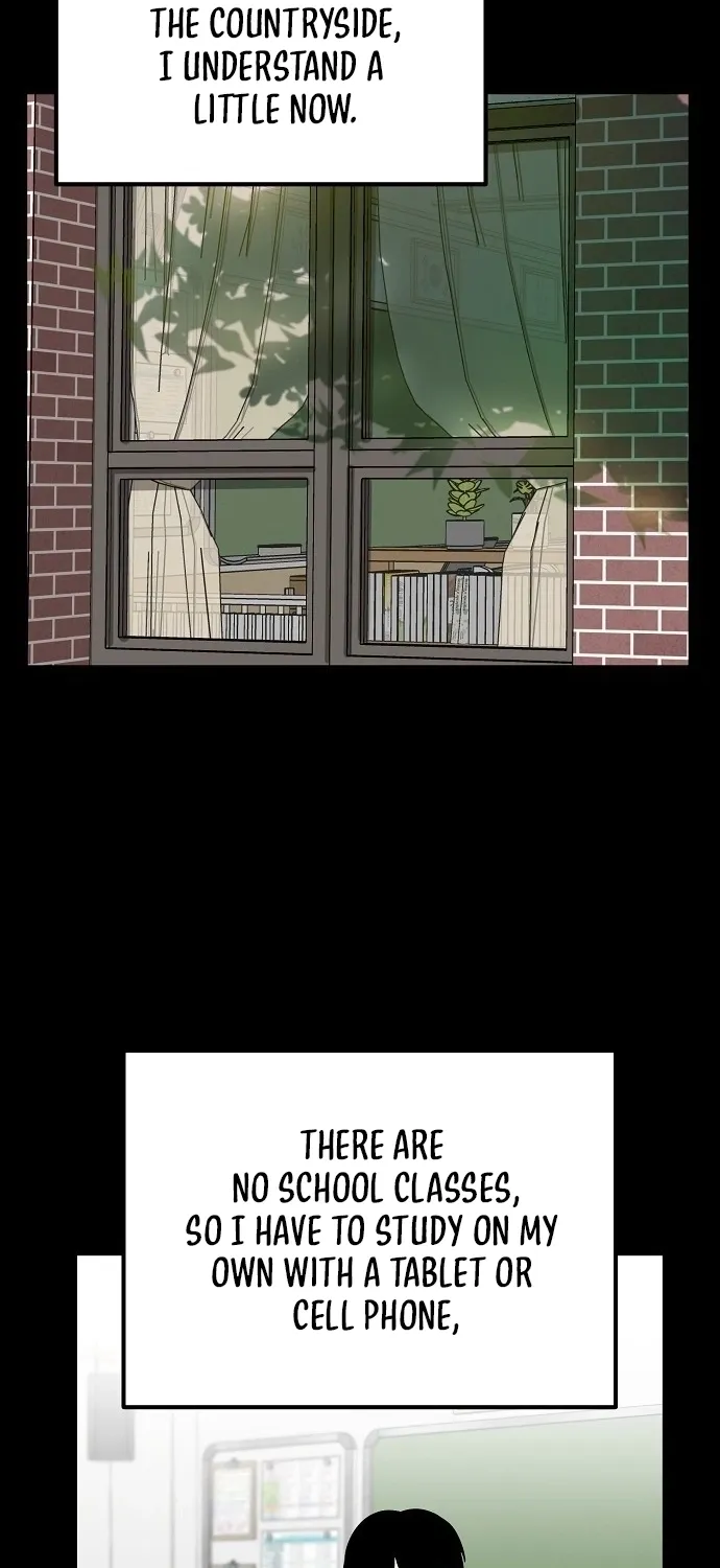 Read Classroom of Two chapter 31 image 43 on Lezhin