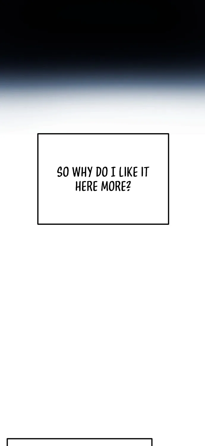 Read Classroom of Two chapter 31 image 48 on Lezhin