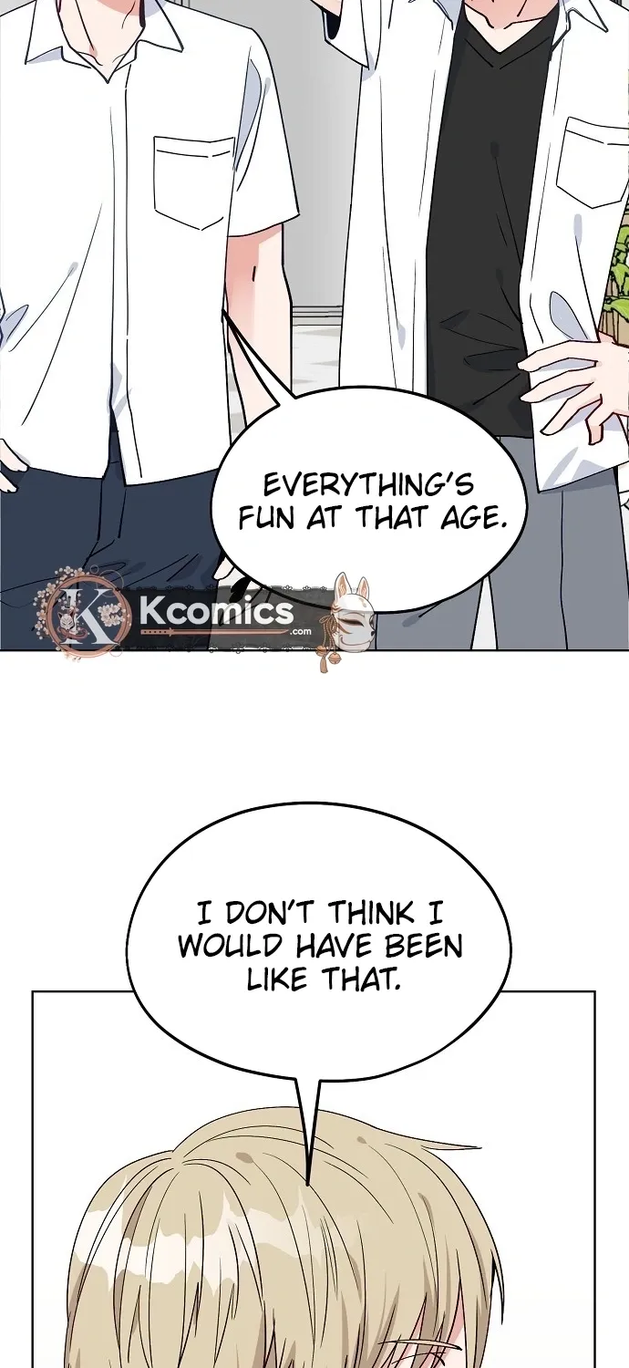 Read Classroom of Two chapter 31 image 55 on Lezhin